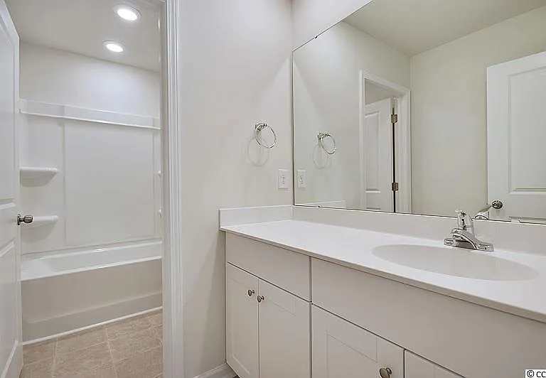 195 Marsh Deer Pl — Photo 4
