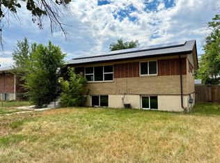 809 Emporia St, Aurora, CO 80010