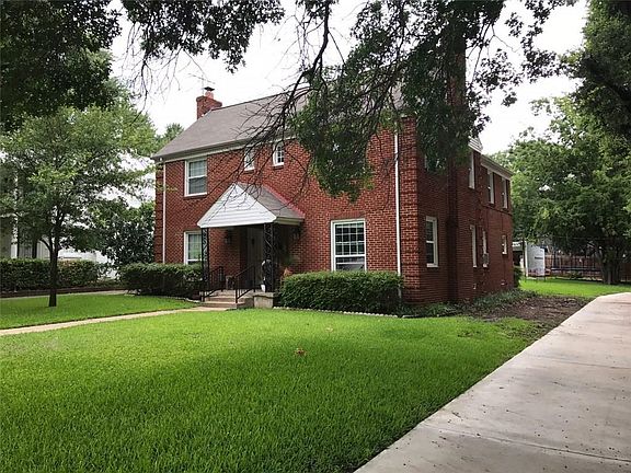 2nd image of 2562 Boyd Ave