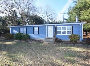 24244 Chapel Branch Rd, Seaford, DE 19973