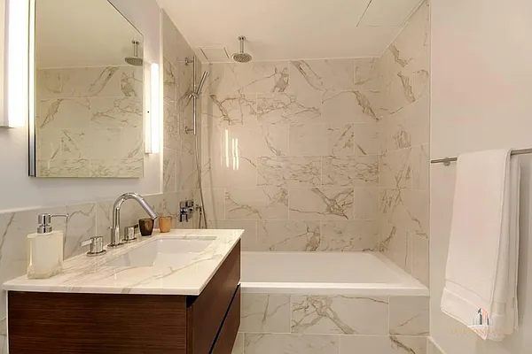 Rented by ONE Manhattan Real Estate | media 27