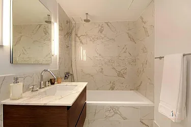 Rented by ONE Manhattan Real Estate