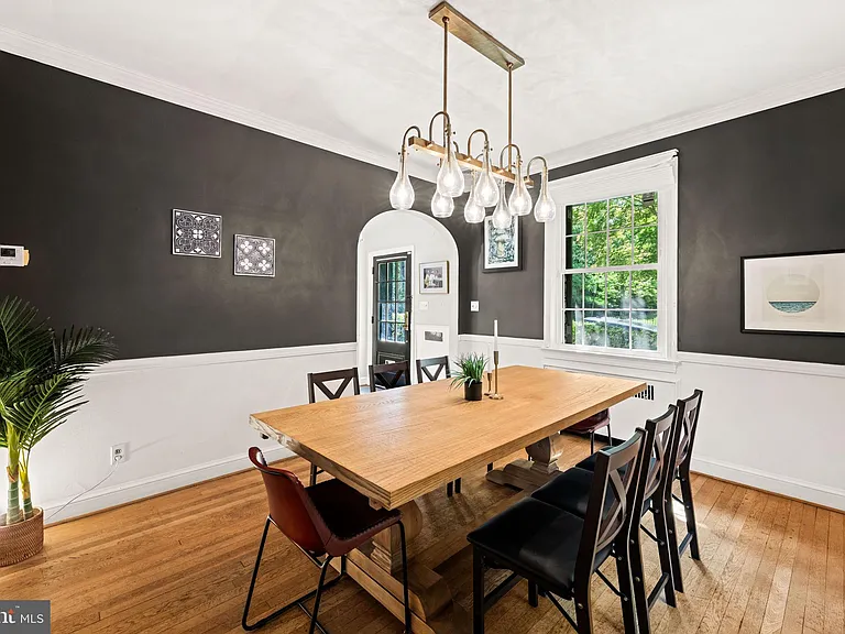 1623 Jonquil St NW — Photo 12