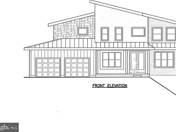5th image of 311 Sylvan Retreat Rd