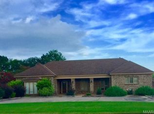 1511 Meriwether Rd, Montgomery, AL 36117