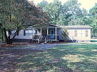 5637 Goldsboro Rd, Grovetown, GA 30813