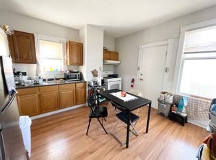 45 Crescent Ave #1R, Dorchester, MA 02125