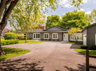 31W709 Peterson Dr, Wayne, IL 60184