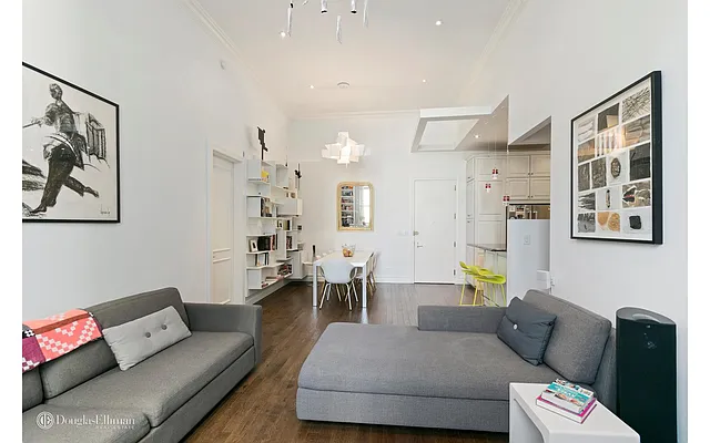 Sold by Douglas Elliman | media 12