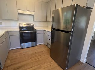 160 Michael Dr #2, Campbell, CA 95008