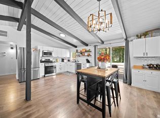 730 Stoker Ave, Reno, NV 89503