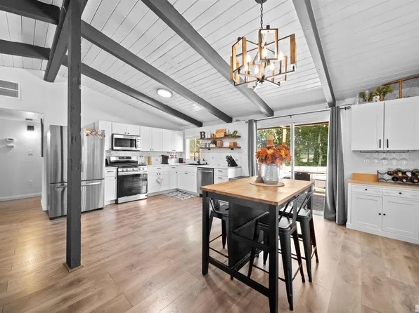 730 Stoker Ave, Reno, NV 89503