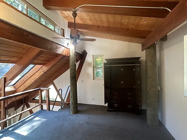333 Waterman Gap Loop — Photo 16