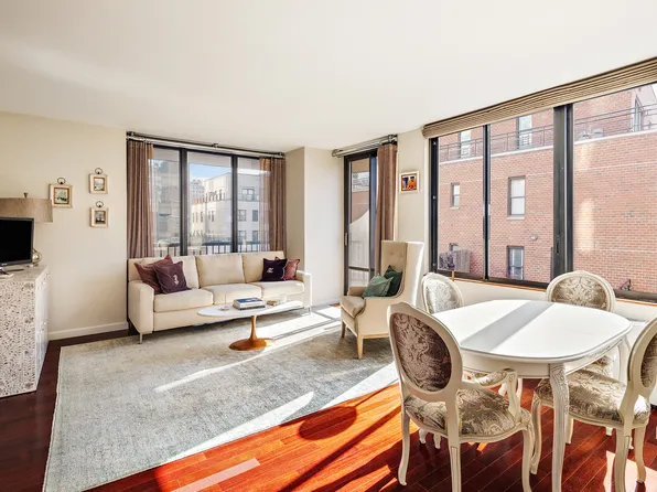 304 East 65th Street image 2 of 13