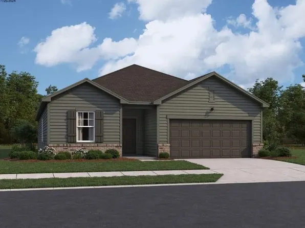6218 Willow Sky Ct, Porter, TX 77365