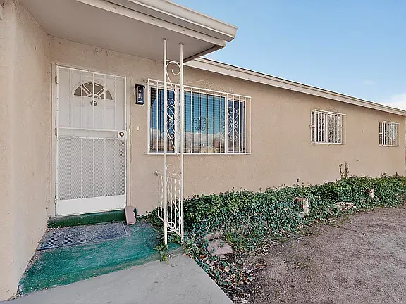 1920 Sanford Ave SW — Photo 27