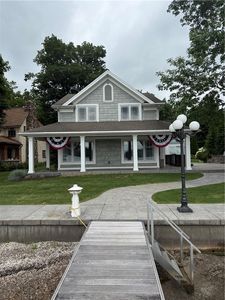 5824 Old Orchard Point, Livonia, NY, 14487