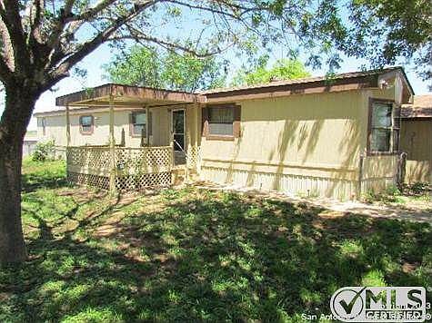 5th image of 1181 County Road 361