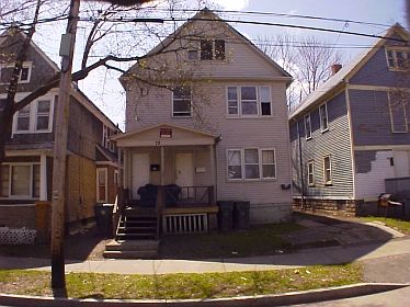 2nd image of 79-81 Watkin Ter