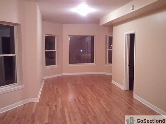 5th image of 3537 W Jackson Blvd