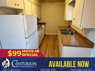 1574 Bellevue St SE, Salem, OR 97301