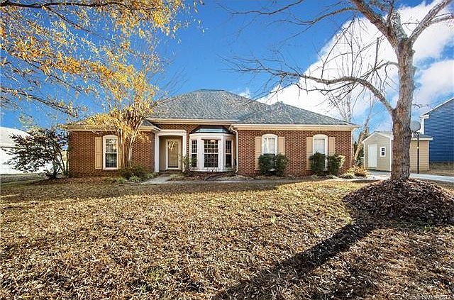 1st image of 4734 Whetstone Ct