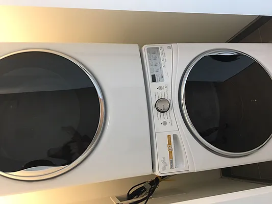 Rented by New York Residence | media 21