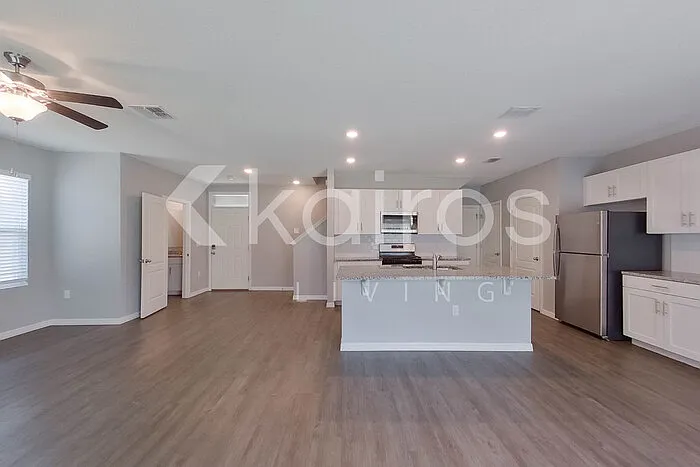 32221 Edson Ave — Photo 6