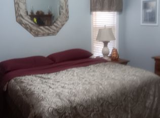 125 Heartwood Dr, Lexington, SC 29073