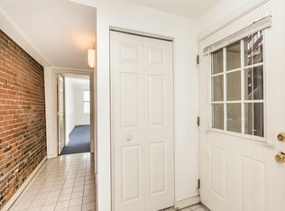 906 S Charles St APT A, Baltimore, MD 21230