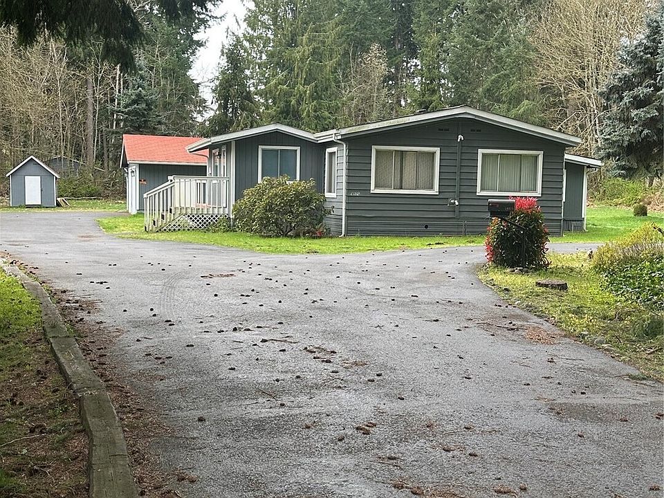 1st image of 16925 161 Avenue SE