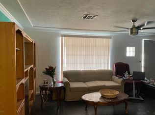 4801 S 3rd St, Phoenix, AZ 85040