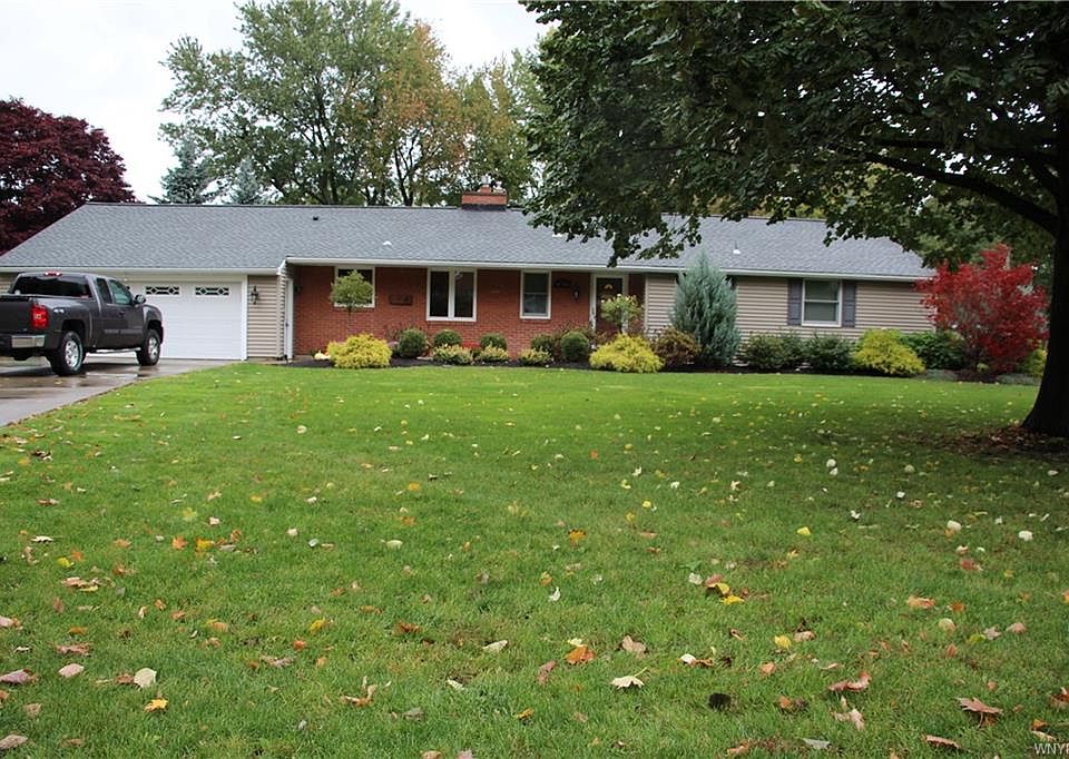 1st image of 4746 Woodside Ave