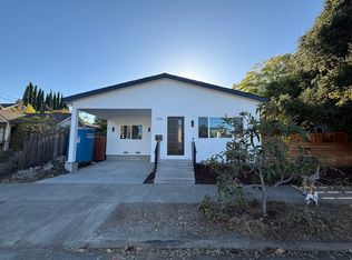 486 Madison St, Santa Clara, CA 95050