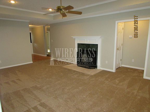 3rd image of 3507 Lenox Dr