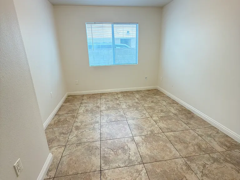 6842 Agnes Ave #6 — Photo 7