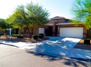 7023 W Southgate Ave, Phoenix, AZ 85043