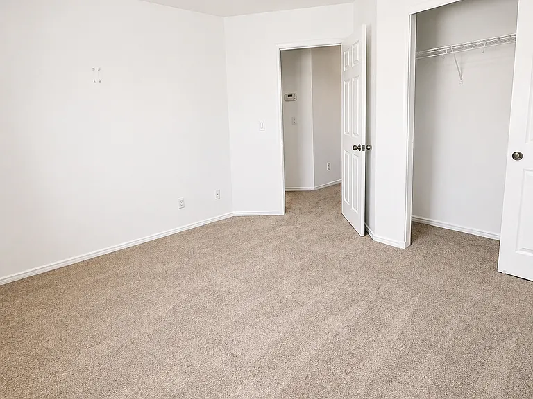 1633 Orange Daisy Pl — Photo 13