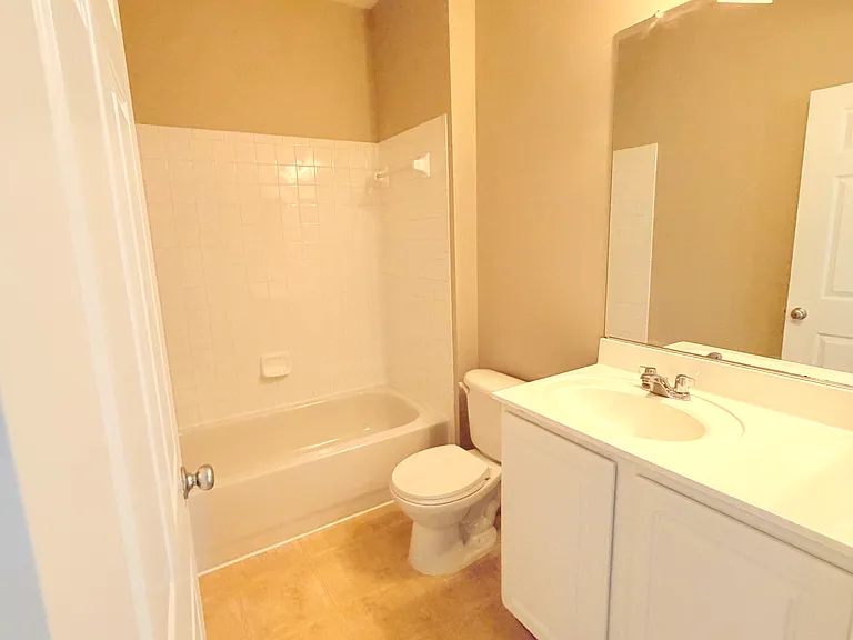 42537 Rockrose Sq — Photo 3