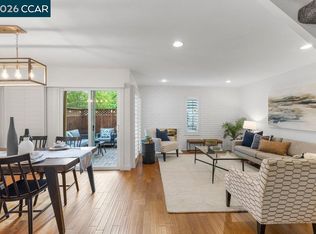 104 Garden Creek Pl, Danville, CA 94526