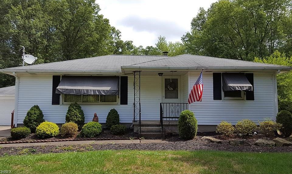 1st image of 5394 Alva Ave