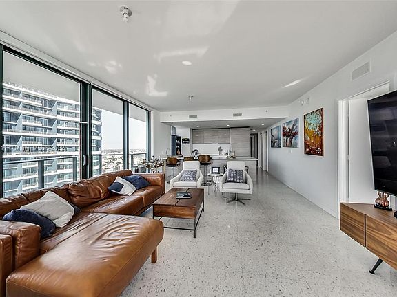 5th image of 1300 S Miami Ave #4806