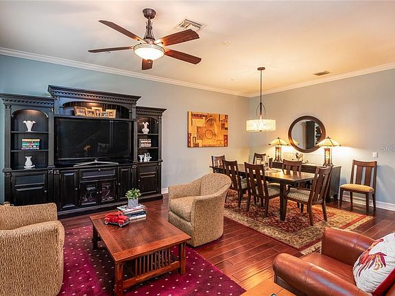5th image of 4483 Twinview Ln
