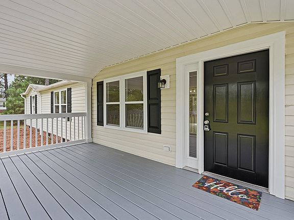 4th image of 1677 Josephine Rd