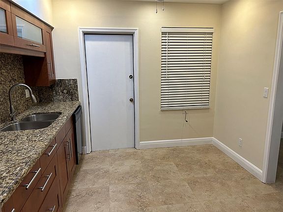 4th image of 2340 NE 9th Street #103