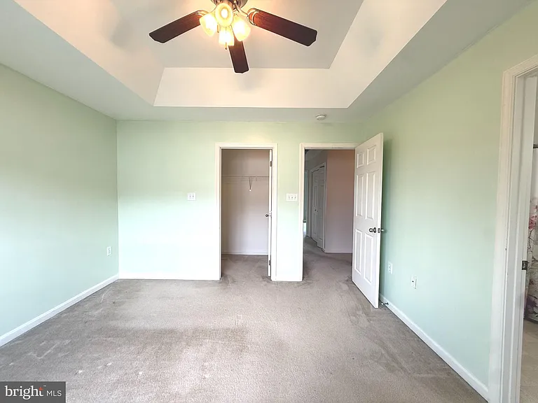 232 Morlatt Ln — Photo 3