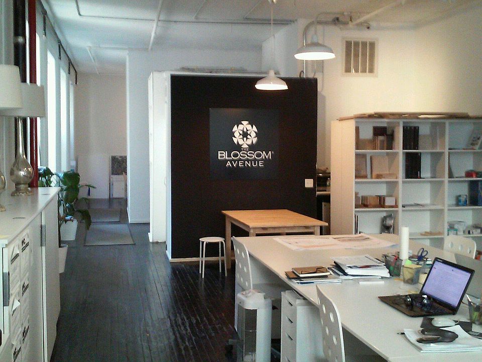1st image of 95 Grand St APT 3