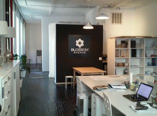 95 Grand St APT 3, New York, NY 10013