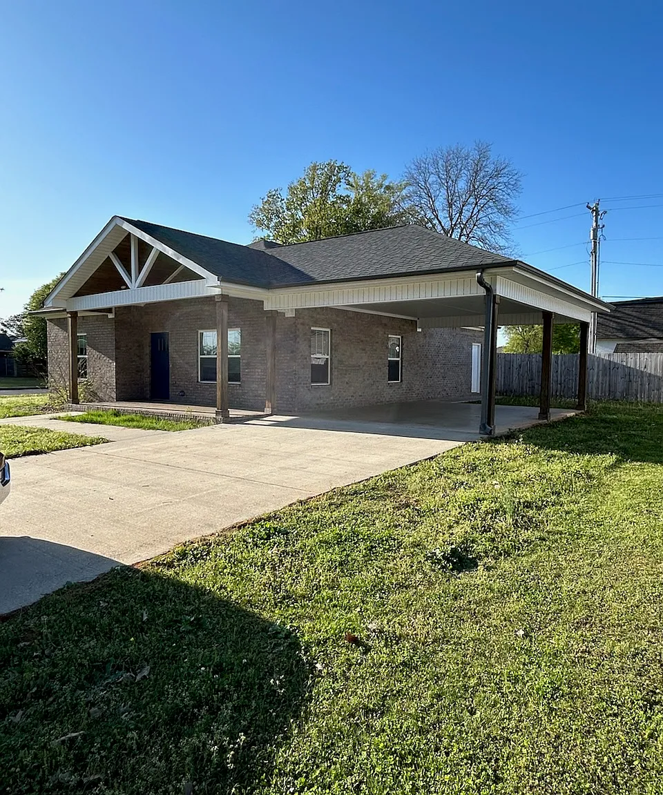 3 bed, 1750 sqft, $1,650 — Photo 1