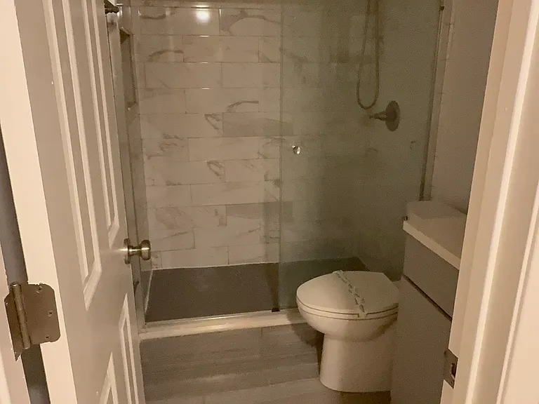 106 Gardens Dr #203 — Photo 9